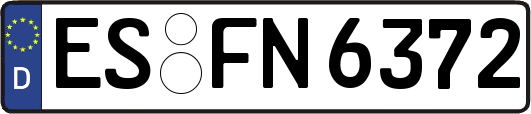 ES-FN6372