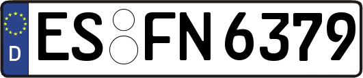 ES-FN6379