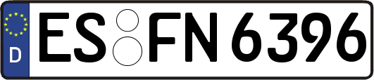ES-FN6396