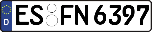 ES-FN6397