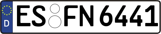 ES-FN6441