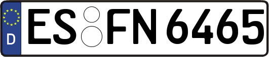 ES-FN6465