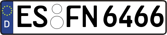 ES-FN6466