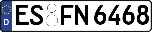 ES-FN6468