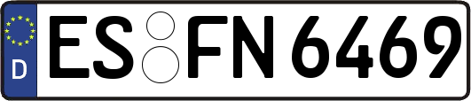 ES-FN6469