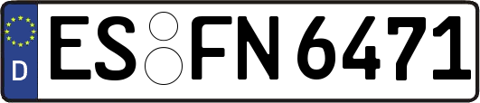 ES-FN6471