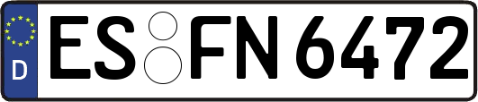 ES-FN6472