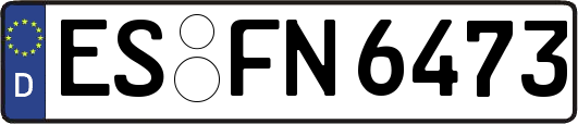 ES-FN6473