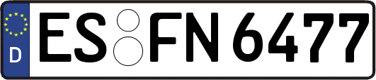 ES-FN6477