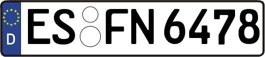 ES-FN6478