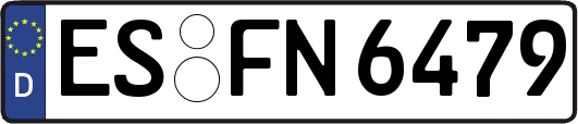 ES-FN6479