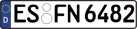 ES-FN6482