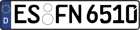 ES-FN6510