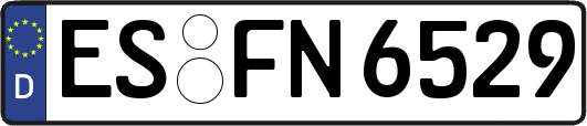 ES-FN6529