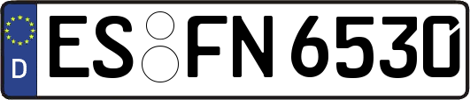 ES-FN6530