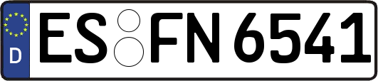 ES-FN6541