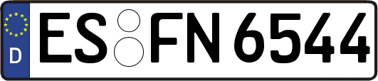ES-FN6544