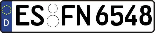 ES-FN6548