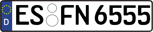 ES-FN6555