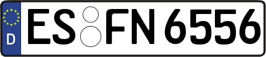ES-FN6556