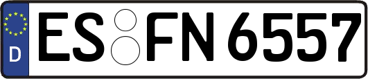 ES-FN6557