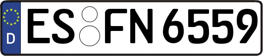 ES-FN6559
