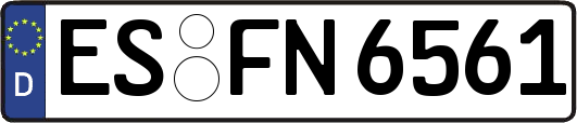 ES-FN6561