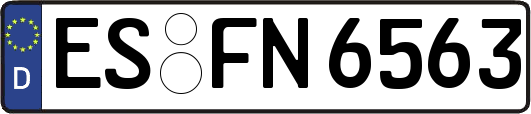 ES-FN6563