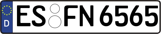 ES-FN6565