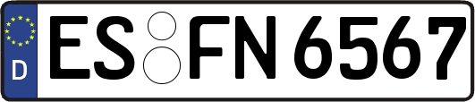 ES-FN6567