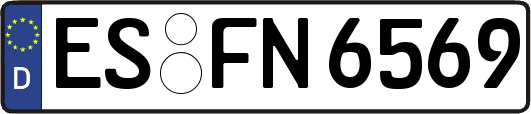 ES-FN6569