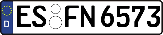 ES-FN6573