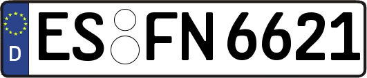 ES-FN6621