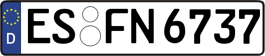 ES-FN6737