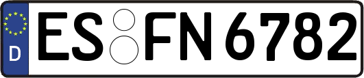 ES-FN6782