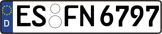 ES-FN6797