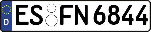 ES-FN6844