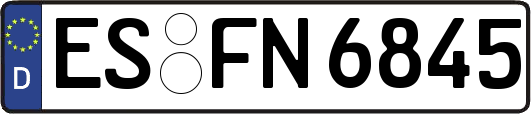 ES-FN6845