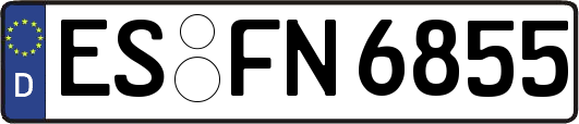 ES-FN6855