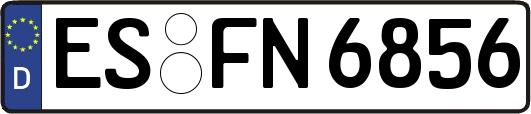 ES-FN6856