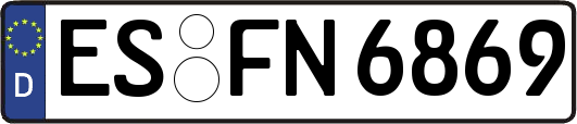 ES-FN6869