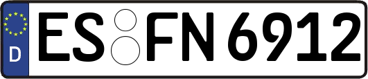 ES-FN6912