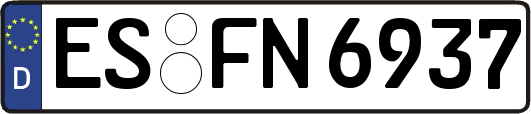 ES-FN6937