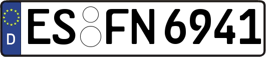 ES-FN6941