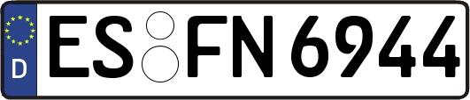 ES-FN6944