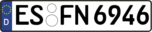 ES-FN6946