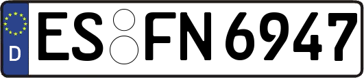 ES-FN6947