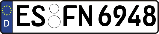 ES-FN6948