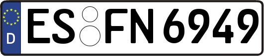 ES-FN6949