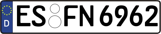 ES-FN6962